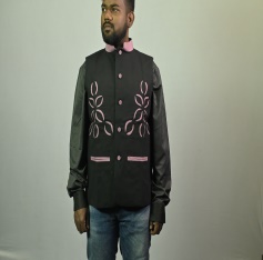 Waist Coat