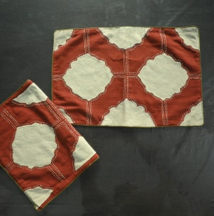 Cushion Cover