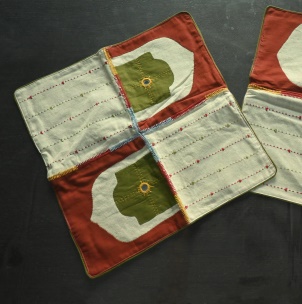 Cushion Cover