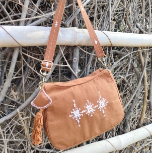 Hobo Bag
