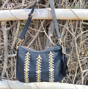 Hobo Bag