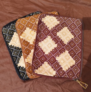 Laptop Bag