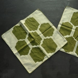 Cushion Cover