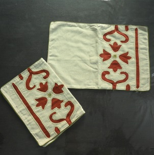 Cushion Cover