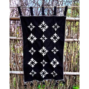 Wall hanging